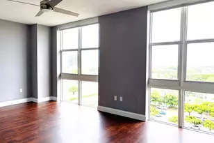 550 Okeechobee Blvd, West Palm Beach, FL 33401 - Photo 10