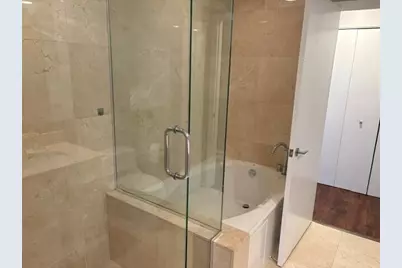 550 Okeechobee Boulevard #825, West Palm Beach, FL 33401 - Photo 14