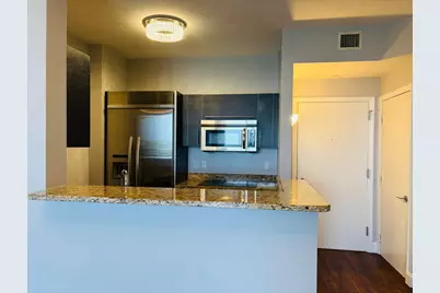 550 Okeechobee Boulevard #825, West Palm Beach, FL 33401 - Photo 16