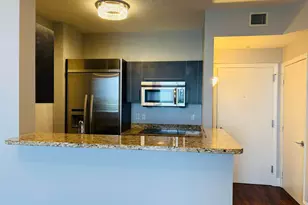550 Okeechobee Blvd, West Palm Beach, FL 33401 - Photo 16