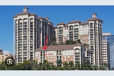 550 Okeechobee Boulevard #825, West Palm Beach, FL 33401 - Photo 24
