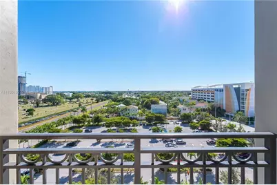 550 Okeechobee Boulevard #825, West Palm Beach, FL 33401 - Photo 12
