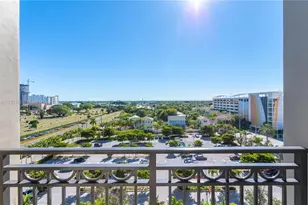 550 Okeechobee Blvd, West Palm Beach, FL 33401 - Photo 12