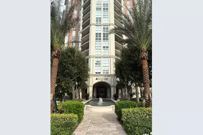 550 Okeechobee Boulevard #825, West Palm Beach, FL 33401 - Photo 1