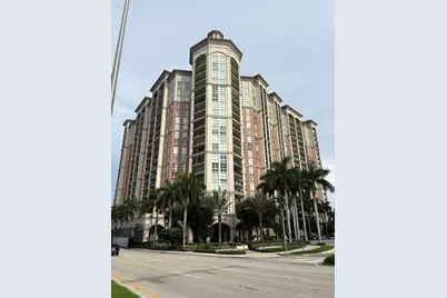 550 Okeechobee Boulevard #825, West Palm Beach, FL 33401 - Photo 2