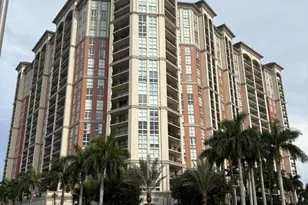 550 Okeechobee Blvd, West Palm Beach, FL 33401 - Photo 2