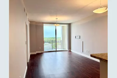 550 Okeechobee Boulevard #825, West Palm Beach, FL 33401 - Photo 8