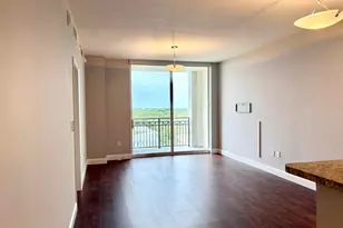 550 Okeechobee Blvd, West Palm Beach, FL 33401 - Photo 8