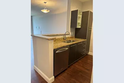 550 Okeechobee Boulevard #825, West Palm Beach, FL 33401 - Photo 18
