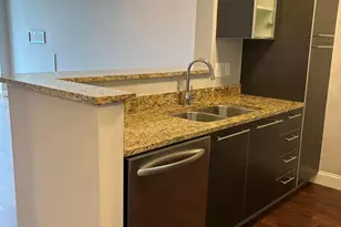 550 Okeechobee Blvd, West Palm Beach, FL 33401 - Photo 18