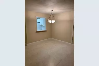 1021 Mockingbird Lane #217, Plantation, FL 33324 - Photo 6