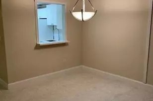 1021 Mockingbird Ln, Plantation, FL 33324 - Photo 6