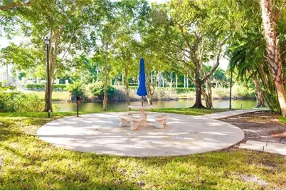 1021 Mockingbird Lane #217, Plantation, FL 33324 - Photo 22