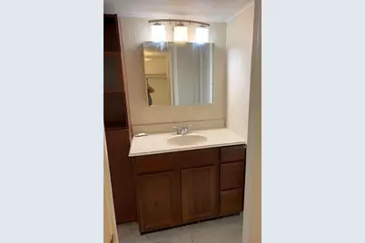1021 Mockingbird Lane #217, Plantation, FL 33324 - Photo 8