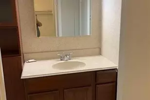 1021 Mockingbird Ln, Plantation, FL 33324 - Photo 8