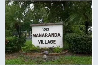 1021 Mockingbird Lane #217, Plantation, FL 33324 - Photo 24