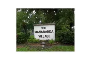 1021 Mockingbird Ln, Plantation, FL 33324 - Photo 24