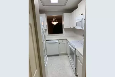 1021 Mockingbird Lane #217, Plantation, FL 33324 - Photo 2