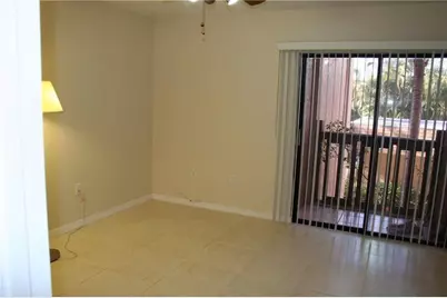1021 Mockingbird Lane #217, Plantation, FL 33324 - Photo 18