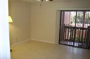 1021 Mockingbird Ln, Plantation, FL 33324 - Photo 18