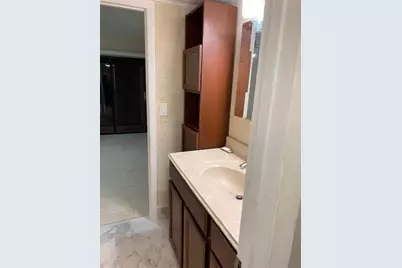 1021 Mockingbird Lane #217, Plantation, FL 33324 - Photo 12