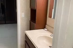 1021 Mockingbird Ln, Plantation, FL 33324 - Photo 12