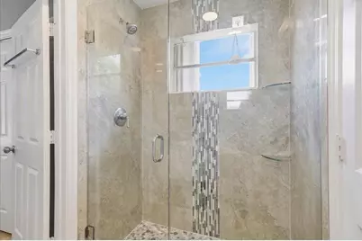 6261 NW 38th Drive, Coral Springs, FL 33067 - Photo 26