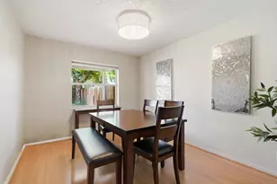 6261 NW 38th Dr, Coral Springs, FL 33067 - Photo 10