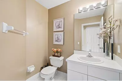 6261 NW 38th Drive, Coral Springs, FL 33067 - Photo 12