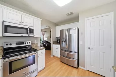 6261 NW 38th Drive, Coral Springs, FL 33067 - Photo 16