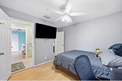 6261 NW 38th Drive, Coral Springs, FL 33067 - Photo 24