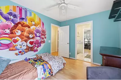 6261 NW 38th Drive, Coral Springs, FL 33067 - Photo 28