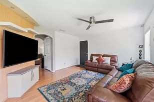 6261 NW 38th Dr, Coral Springs, FL 33067 - Photo 20