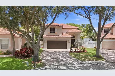 6261 NW 38th Drive, Coral Springs, FL 33067 - Photo 46