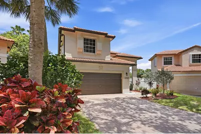 6261 NW 38th Drive, Coral Springs, FL 33067 - Photo 2