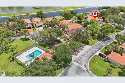6261 NW 38th Drive, Coral Springs, FL 33067 - Photo 58