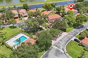 6261 NW 38th Dr, Coral Springs, FL 33067 - Photo 58