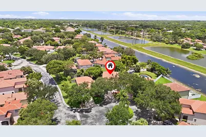 6261 NW 38th Drive, Coral Springs, FL 33067 - Photo 48