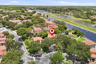 6261 NW 38th Dr, Coral Springs, FL 33067 - Photo 48
