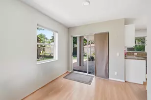 6261 NW 38th Dr, Coral Springs, FL 33067 - Photo 22
