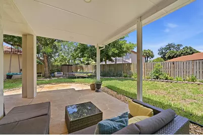 6261 NW 38th Drive, Coral Springs, FL 33067 - Photo 36