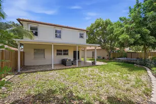 6261 NW 38th Dr, Coral Springs, FL 33067 - Photo 38