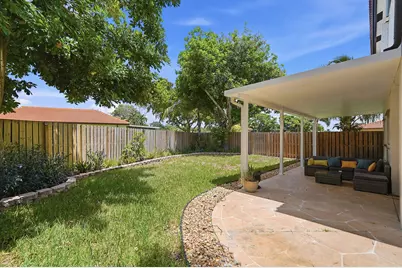 6261 NW 38th Drive, Coral Springs, FL 33067 - Photo 40