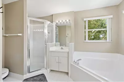 6261 NW 38th Drive, Coral Springs, FL 33067 - Photo 32