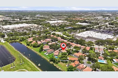 6261 NW 38th Drive, Coral Springs, FL 33067 - Photo 54
