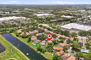 6261 NW 38th Dr, Coral Springs, FL 33067 - Photo 54