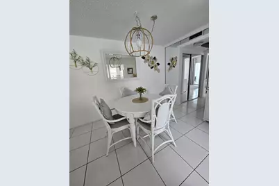 477 Tilford V #477, Deerfield Beach, FL 33442 - Photo 6