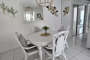 477 Tilford V, Deerfield Beach, FL 33442 - Photo 6