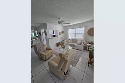 477 Tilford V #477, Deerfield Beach, FL 33442 - Photo 2