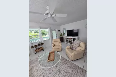 477 Tilford V #477, Deerfield Beach, FL 33442 - Photo 1